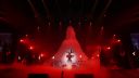 Ukrižovanie japonskej speváčky (Babymetal - Death)