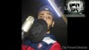 LA VITA FACILE COSI (ludovedz feat fase)