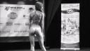WHO IS TIMEA TRAJTELOVA?