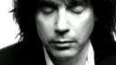 Jean Michel Jarre - Beautiful Agony