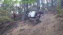 Preteky offroad