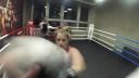 Thai Box Fitfabrik Gopro4