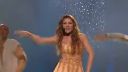 Helena Paparizou - My Number One