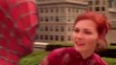 Spiderman - Who Are You ? 2