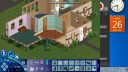 The Sims 1 Part 1