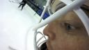 Hviezdy NHL a GoPro