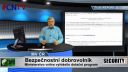Studio REPORT 25.1.2016