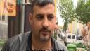 Policistka muslimka hovori pravdu aka je a to sa nemusi pačit i