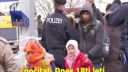 Cim vacsie svinstvo podla toho su aj hodnotený,