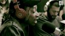 Wiz Khalifa spieva song od Adele