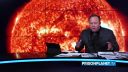 Planéta Nibiru v marci 2016!