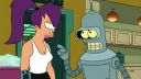 Futurama - to se zasměju víc!
