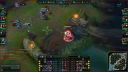 Silver ELO