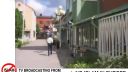 Švédsko somalsky utečenci Zárukou má byť musite nam dat pe