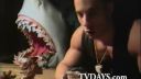 Vin Diesel 1994