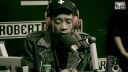 Wiz Khalifa - Hello