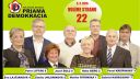 Zastavte zabíjanie našich deti! Blog Mariky Ritomskej