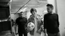 One Direction - Perfect