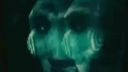PASCA V AUTE NA ONDREJA - (PLIFOW PROD."SAW THEME")