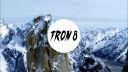 Rihanna - Unfaithful (TROM 8 remix)