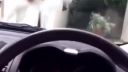 MINI: Zamilované trúbenie na cicu