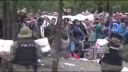 UPRCHLICI sme a vieme prečo my sme vaši vyholeni europe a bude