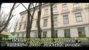 Takto si žije všetku svoju činnosť Multikulturní obohacení