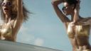 Olly Murs - Troublemaker