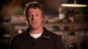 Jamie Oliver sa pýta školákov, či poznajú zeleninu