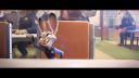 Zootropolis - trailer