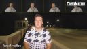 TOP 5 ACAPELLA YOUTUBE SINGERS