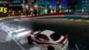 Nfs underground