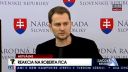 Fico útočí ako zbabelý kojot a nehorázne zneužíva moc