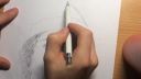 Drawing is my life