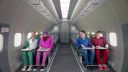Ok Go - Upside Down & Inside Out