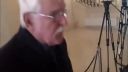 Panovi predsedovi unie dochodcov je velmi dobre,ten nevie o tych