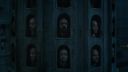 Game of Thrones Season 6 - Hall of Faces Tease (HBO)