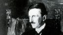 Nikola Tesla - vyslanec MIMOZEMŠŤANŮ?