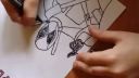 Deadpool video