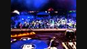 PRIZNANIA Z FESTIVALOV mixtape 2016