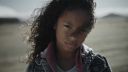 Rihanna - American Oxygen