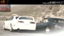 Top moment of fast and furious 7