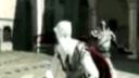 Assassins Creed 2 gameplay part 2