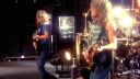 Bee Gees vs. ACDC (mashup)
