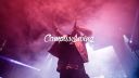 Travis Scott - A - Team