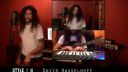 Justin Bieber - Sorry(20 Style Cover)
