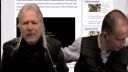 TV Markíza a jej myšlienkové pochody (zostrih z relácie Tak