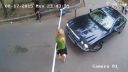 video Ženy za volantom (to naj z Ruska)