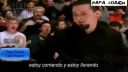 Papa Roach - Last Resort