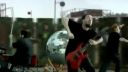Papa Roach - She Loves Me Not